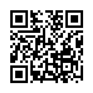到时二姨也怨不到你身上来二维码生成