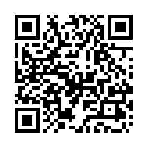 到时他会不会被机器人当成尸体扛出去二维码生成