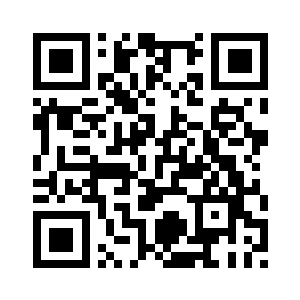 到时他可没信心还能及时阻挡二维码生成