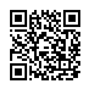 到时他肯定不会再和你合作二维码生成