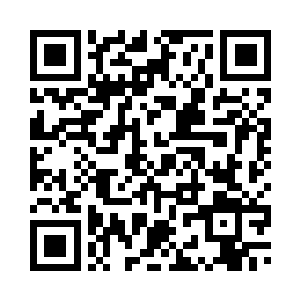 到时他自会亲自押解辎重队伍先往二维码生成