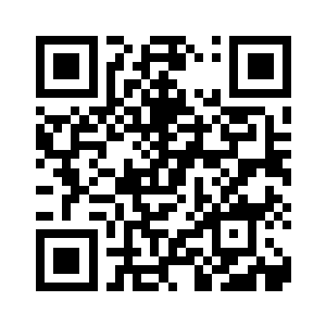 到时他身边的阿巴娇俏脸一片二维码生成