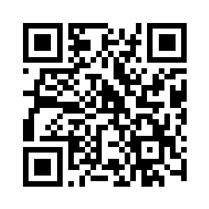 到时以你和水将这边作为据点二维码生成