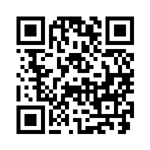 到时任你修为通天彻地二维码生成