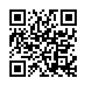 到时任务没完成死了咋办二维码生成