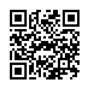 到时会出现什么样的状况二维码生成