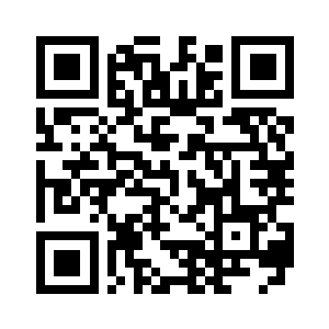 到时会我可以带着你们一起进去二维码生成
