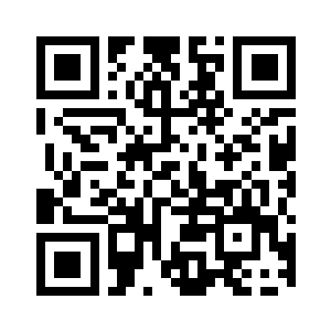 到时会有人给你妈妈通知二维码生成