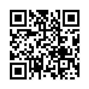 到时会被当作笑柄传播的二维码生成