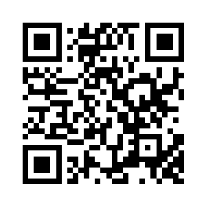 到时你体内的尸毒就无法控制二维码生成