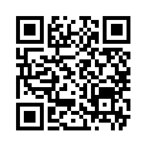 到时你再做出改变也已经晚了二维码生成