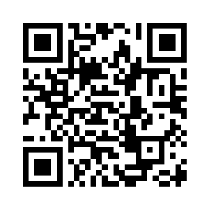 到时你再去谢皇上吧二维码生成