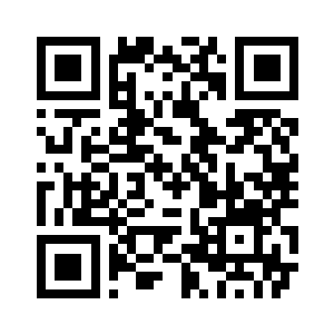 到时你再琢磨要不要跟我走吧二维码生成