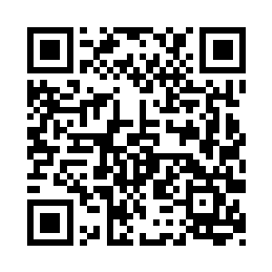 到时你可以训练一支野兽队伍保护自己二维码生成