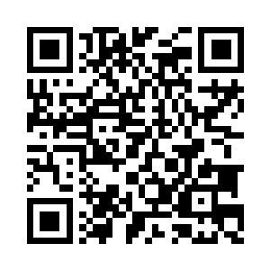 到时你大伯娘又该摔摔打打给你爷爷奶奶听了二维码生成