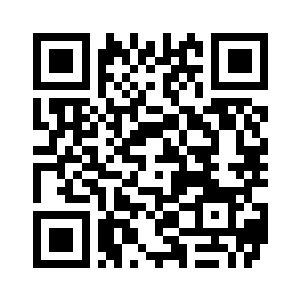 到时你报上我凤小熊的名号就行二维码生成