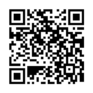 到时依旧会有那飞羽宗的强者追杀而来二维码生成