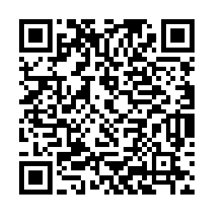 到时候……你们也算是以另一种方式……为我效命了二维码生成