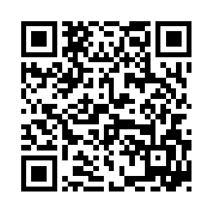 到时候……就看你有没有本事吃得完了二维码生成