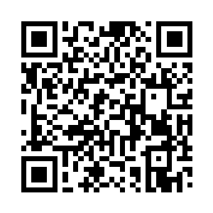 到时候……王老师的身体根本就控制不住……二维码生成