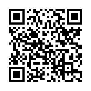 到时候…太后就可以完全控制整个皇宫二维码生成