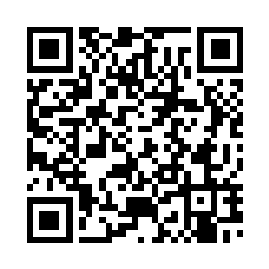 到时候…这些人就会变得非常重要二维码生成