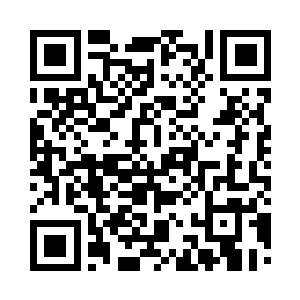 到时候一切就可能继续的坐下来谈一谈二维码生成