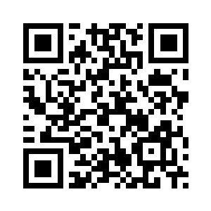 到时候一定会引起轰动二维码生成