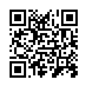 到时候一定会替你报仇二维码生成