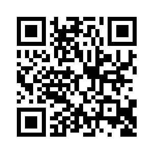 到时候一定会有办法解决的二维码生成