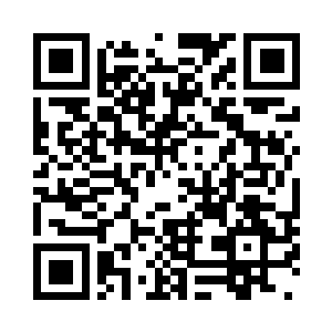 到时候一定会有返虚境的强者过来二维码生成