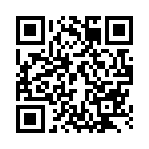 到时候一定会让自己如前世一样二维码生成