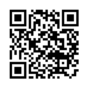 到时候一定可以再赚回来的二维码生成