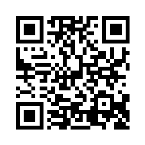 到时候一定要讨要一个说法二维码生成