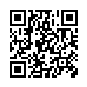 到时候一定要让你们付出代价二维码生成