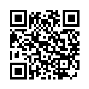 到时候一定让你满意二维码生成