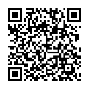 到时候一怒之下让长生改姓云都不是不可能的事二维码生成