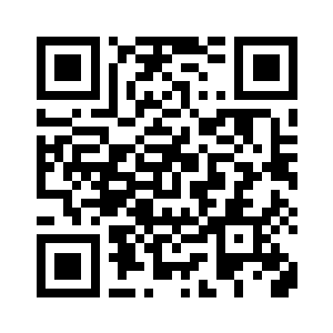 到时候一无所有的是他们苏家二维码生成