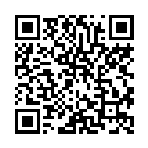 到时候一旦被父皇发现兰儿已然身怀六甲二维码生成