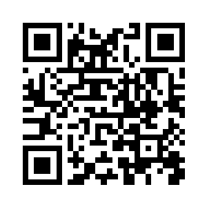 到时候一样是死无对证二维码生成