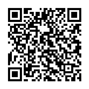 到时候一点张洛书有什么解决不了的难题求到了自己二维码生成