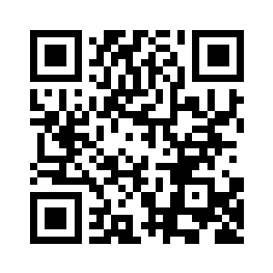 到时候一群鬼帝加上他他追来二维码生成