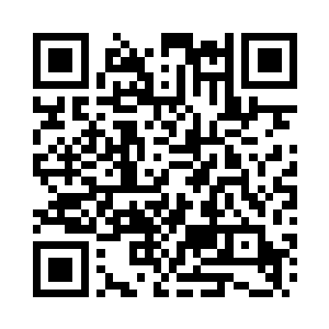 到时候一锅端了别说我今天没有提醒过你们二维码生成