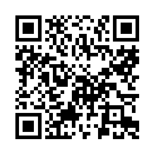 到时候丁羽恐怕就真的分身乏术了二维码生成