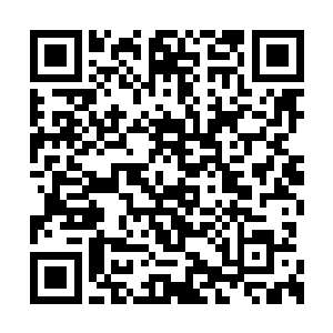 到时候丁羽还真的就不介意把张家顺带给解决了二维码生成