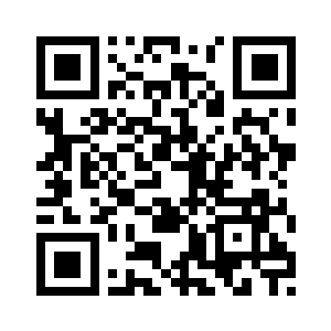 到时候万一出了什么问题二维码生成