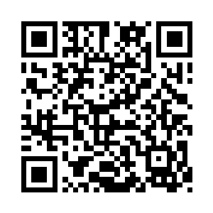 到时候万一帮助苏凡之后他又变卦了怎么办二维码生成