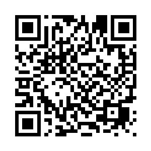 到时候上上下下也耽误他们的时间二维码生成