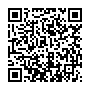 到时候上官府才能变回一个正常的三花聚顶境强者二维码生成