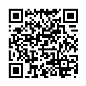 到时候上官若男在飞剑门也会过得好一些二维码生成